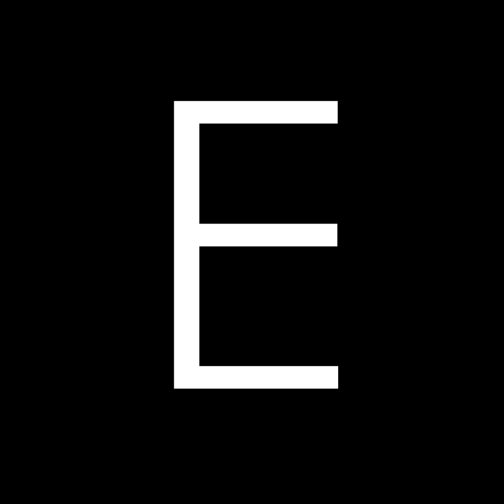 Our Label Concepts